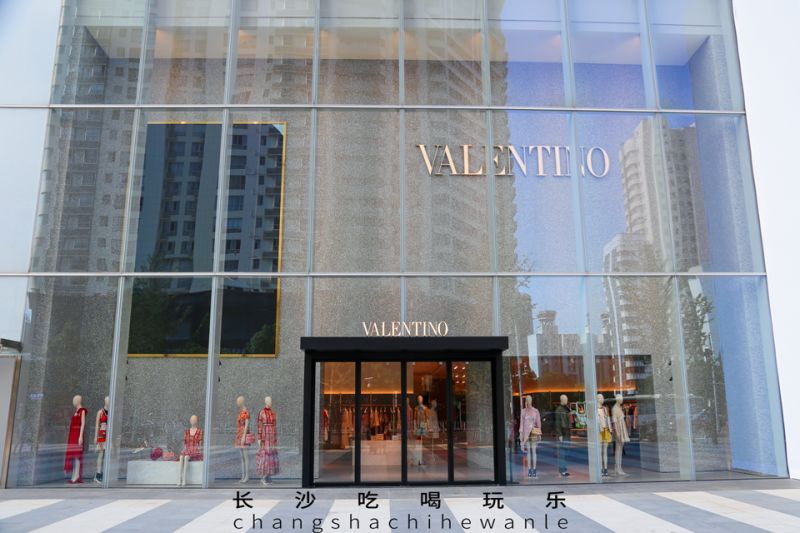 长沙4天三夜吃货游,长沙吃喝玩乐235