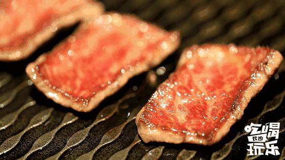 长沙4天三晚吃喝玩乐视频讲解,长沙逛吃72小时