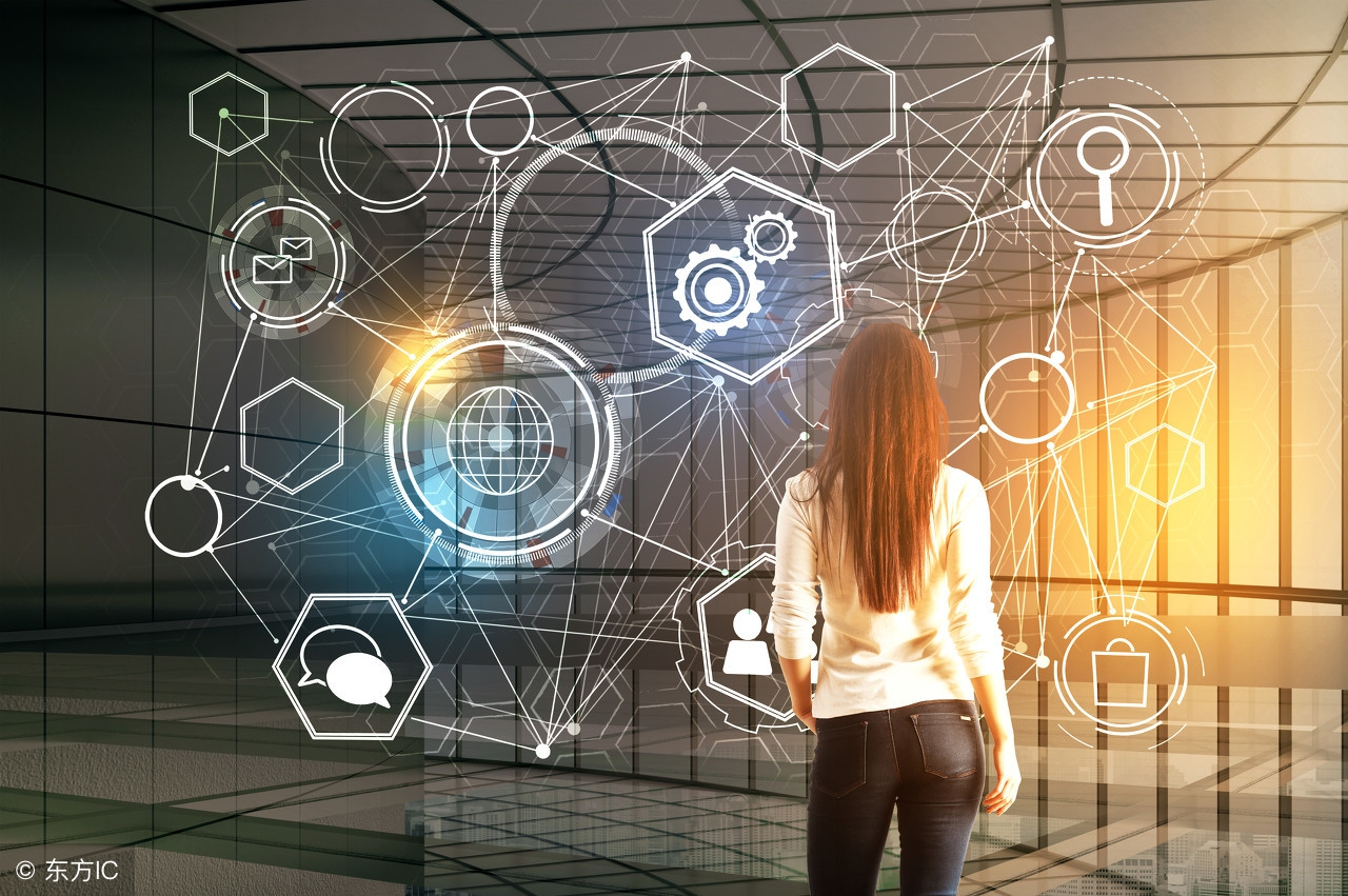 竞彩足球欧赔最新分析,足彩欧赔盘路解析思路