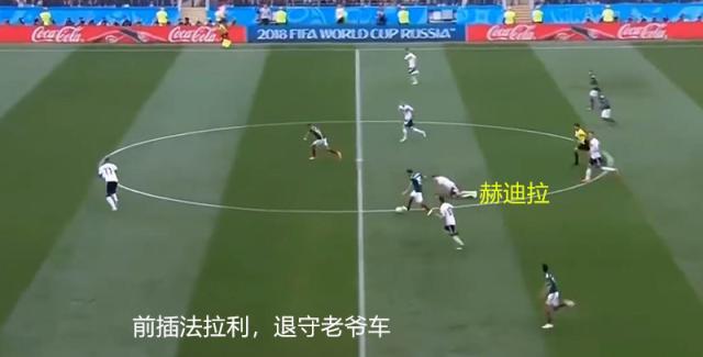 巴西西班牙世界杯阵容,18年世界杯西班牙vs巴西