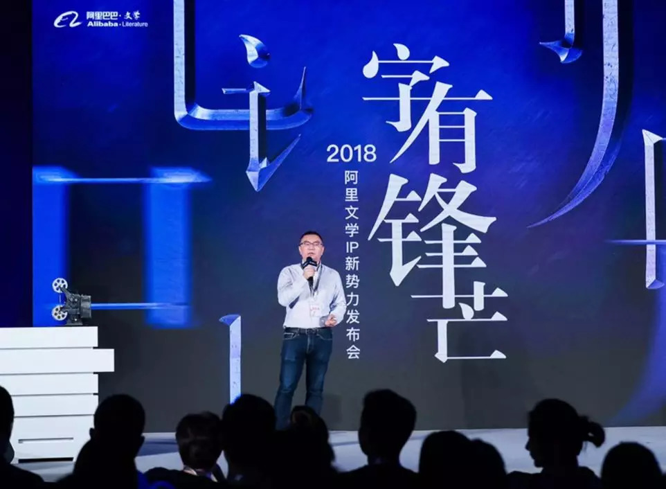 回归初心记叙文,回归初心文言文