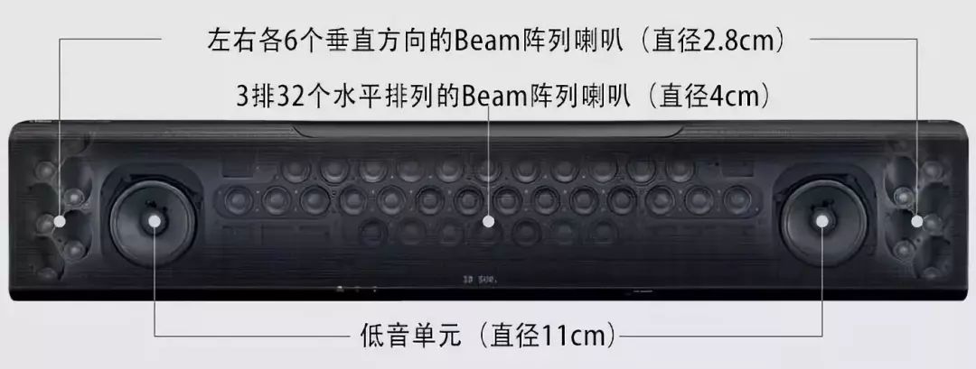 活动｜2018俄罗斯世界杯，Yamaha家庭音响与球迷共聚，体验真实现场