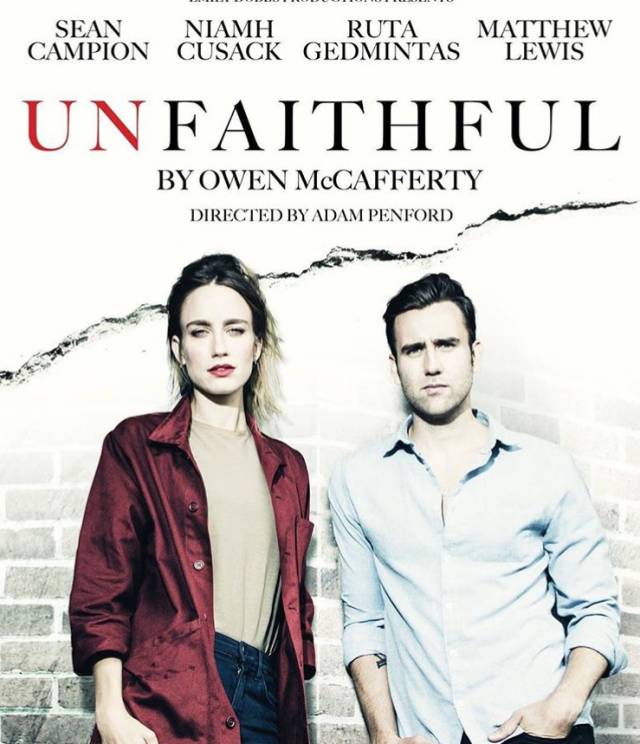 哈利波特里的胖小子瘦身逆袭，他的人生和电影一样励志