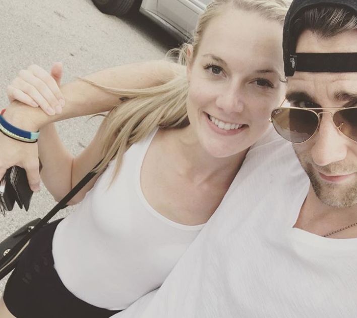 哈利波特里的胖小子瘦身逆袭，他的人生和电影一样励志