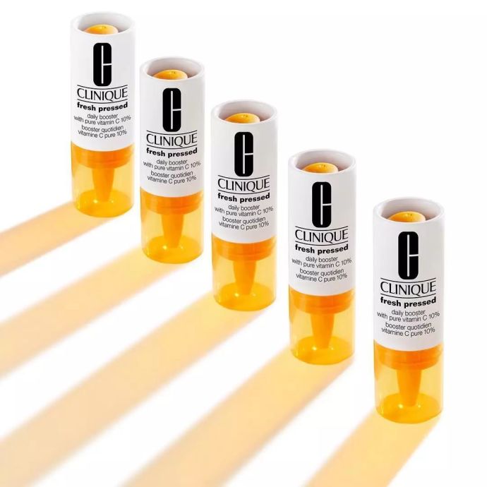 25岁熬夜用什么护肤品,25岁熬夜蜡黄肤色不均抗老