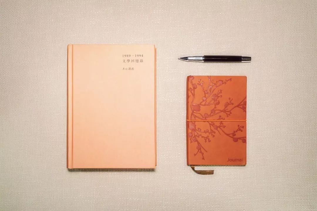 汉字十三的含义,十三汉字