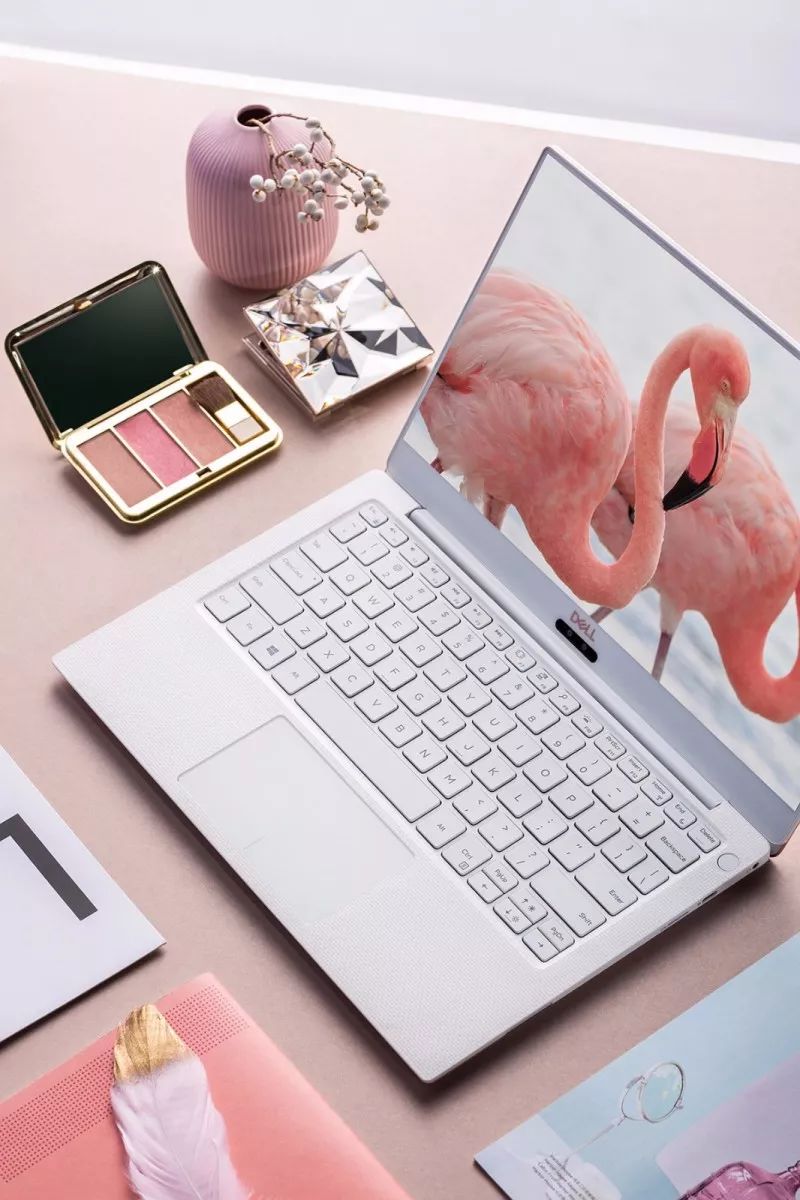 xps13值得吗,xps13选哪个版本好