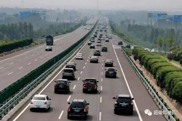 高速撞死行人要负责吗,高速行人被撞死责任划分