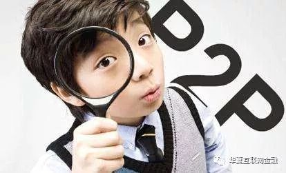 小牛金服,小牛金服最新信息