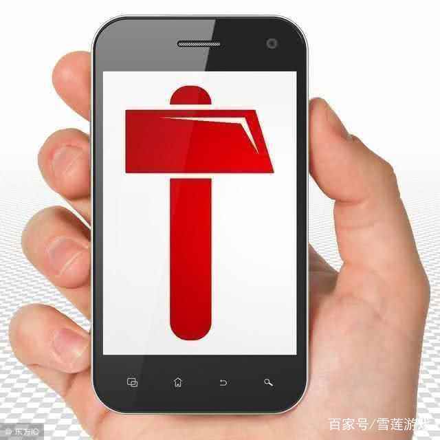 一代国产机锤子销量凄凉，为了扩大市场，只能改走新路线