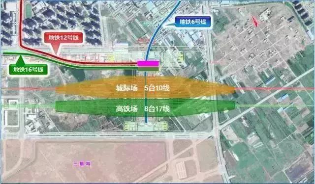 西安将会发生的大变化是什么,西安将有什么重大改变