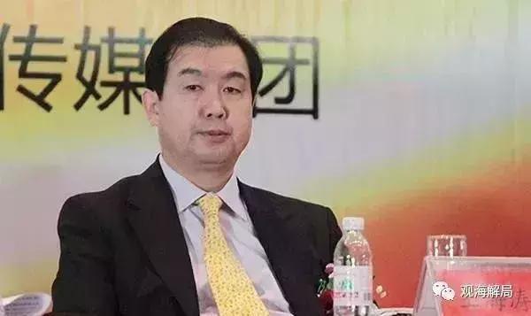 各个球星被红牌罚下,权力越位