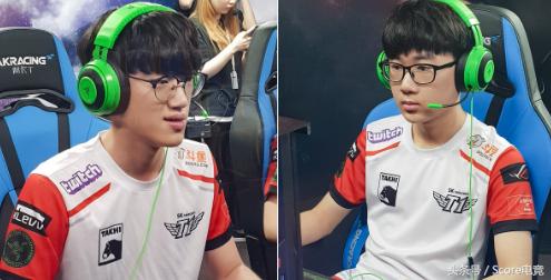 lms网友khan五杀,lms网友热议德杯