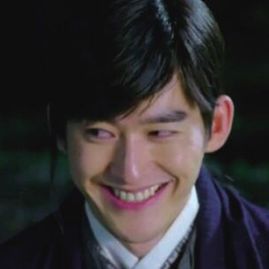 今年世界杯最大的看点,今年世界杯的最大看点