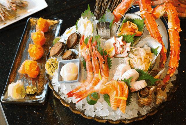 世界杯不容错过的比赛,不容错过的精彩欣赏