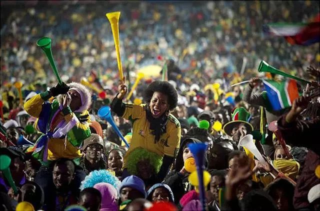 40年通信方式的感受,40年通讯巨变