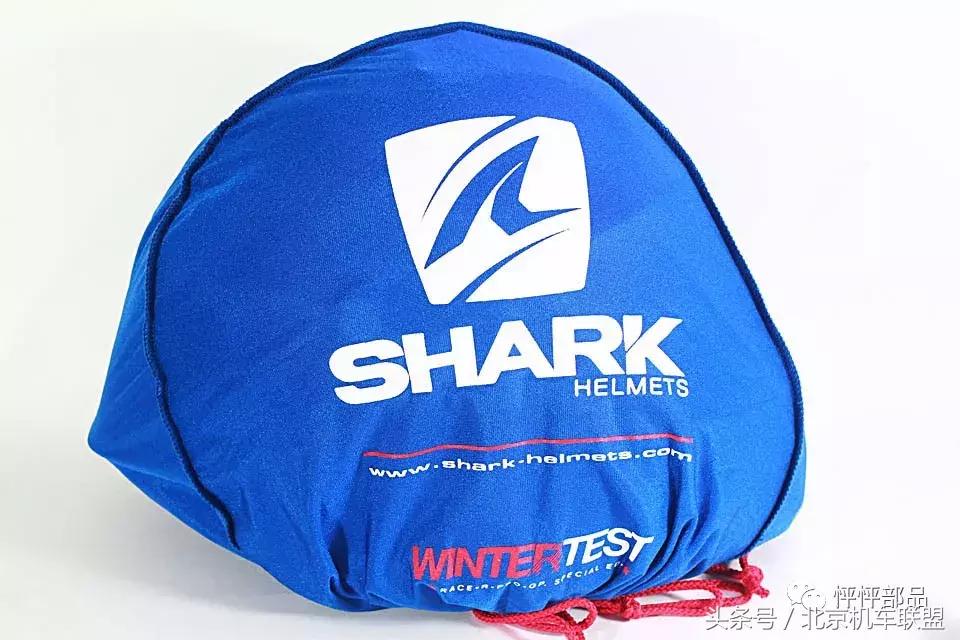 sharkracerpro头盔30周年碳纤维,sharkracerpro头盔红色