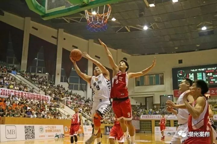 潮州在建大型体育馆,潮州体育馆项目规划