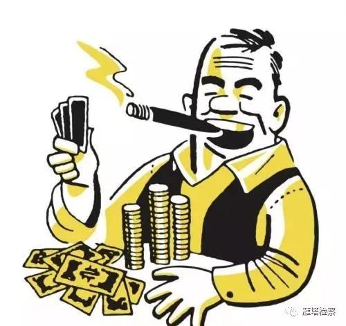 世界杯赌球违法被抓案例,世界杯赌球违法被抓