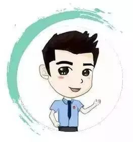 世界杯球赛输赢违法吗,世界杯赌黑球被抓判多少年