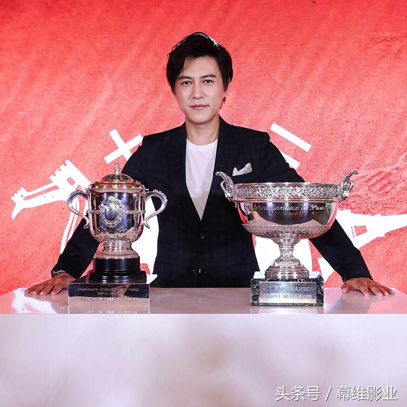 哪里看靳东预测世界杯,靳东成功预言世界杯