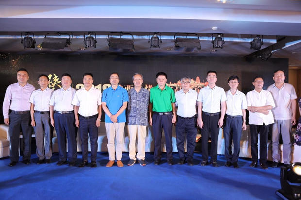 宴遇石锅鱼油焖小龙虾烧烤大排档,宴遇烧烤深夜小酒馆