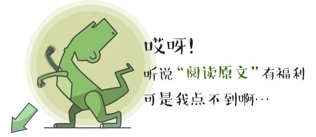 汽修干货,修车干货