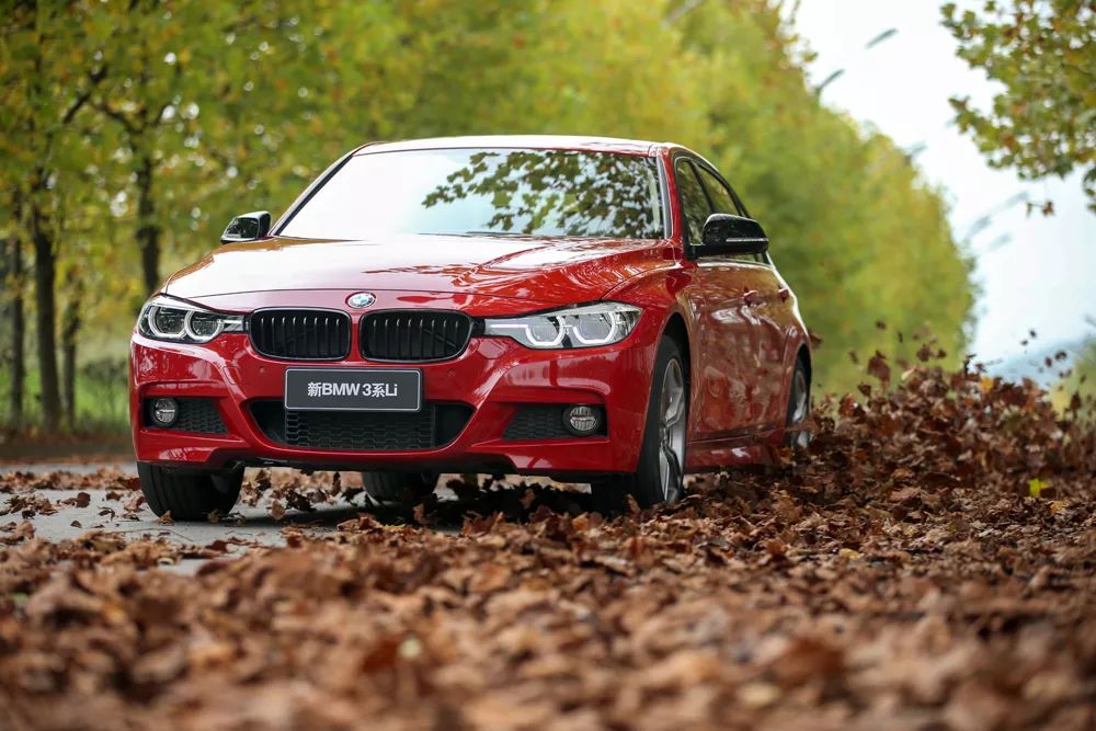 看着世界杯，我脑海却全是这款车！