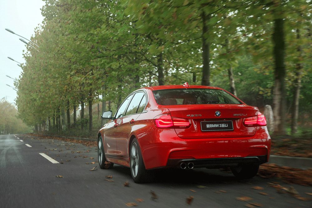 看着世界杯，我脑海却全是这款车！