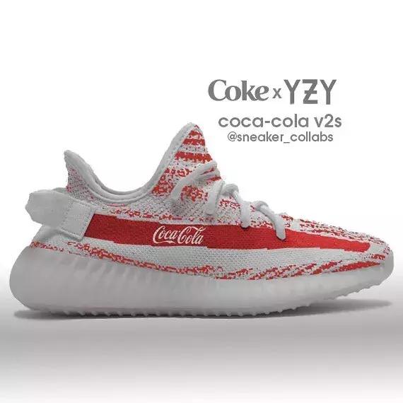 aj11实战鞋哪双最好,aj11值得入手的鞋子