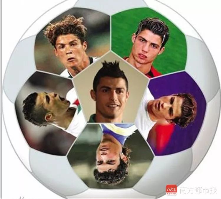 世界杯土味情话一问一答,2021超级撩人的高级土味情话长句