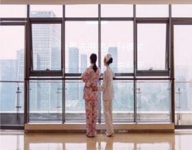 产后42天恶露还不干净,产后恶露四十天还不干净