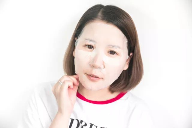 新晋超级网红打卡,新晋网红店cafe