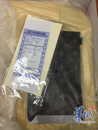 香奈儿包包海关货是真是假,古驰包包代购是真的吗