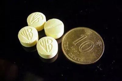 拱北海关缉毒犬,缉毒犬拱北海关