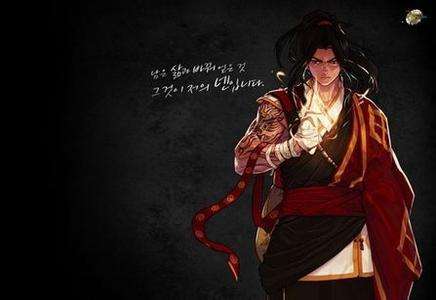 十周年感言,十周年怀念逝去的亲人语录