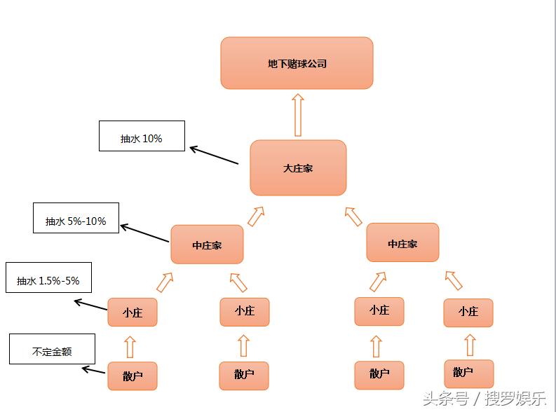 高晓松谈赌球完整视频,高晓松谈赌球是哪一集