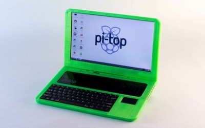 中国少儿编程学习机,少儿编程硬件产品