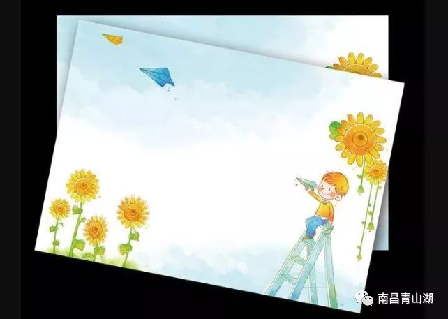 军校暑期夏令营,南昌市青少年军旅夏令营