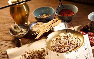 周仲瑛验方,周仲瑛中医诊治技巧