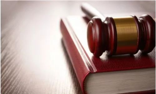 雅戈尔侵权是真的还是假的,2023楼盘维权事件典型案例