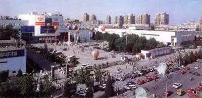 北京奇人唤雨,北京奇人异士图片大全