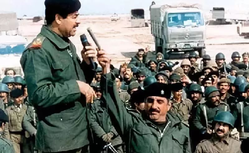 生于1990原作,生于1990解释