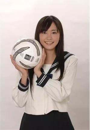 日本人怎么打球,日本人踢球的方式