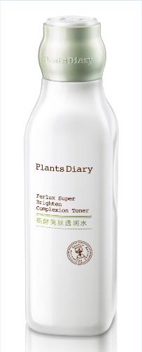 濞囧叞浣充汉缇庡鎵嬫硶,濞囧叞浣充汉鍖栧鏁欑▼