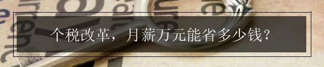 中国足球世界杯广告,2018年世界杯足球广告