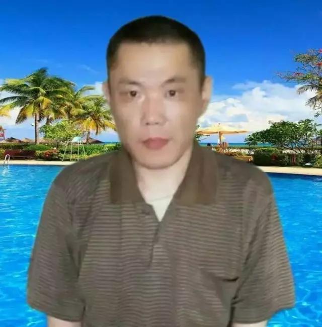 「九州文学」刘海军丨近体诗丨天南地北大中华