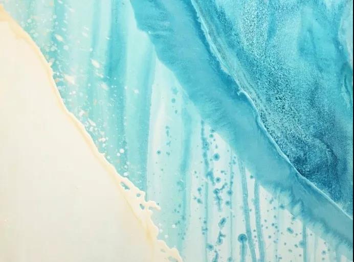 男生的哪些行为让女生很反感,男生有这几种行为习惯不好找媳妇