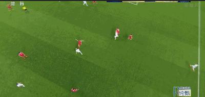 西班牙神锋米兰破荒,西班牙神锋莫拉塔