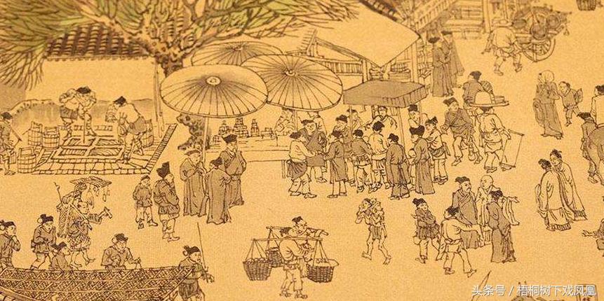 高俅在端王面前踢球使绝招是什么,高俅是真的踢球厉害吗视频